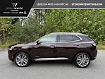 Used 2022 Buick Envision Avenir for sale #S19025P - photo 3