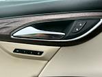 Used 2022 Buick Envision Avenir for sale #S19025P - photo 12