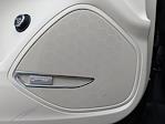 Used 2022 Buick Envision Avenir for sale #S19025P - photo 15