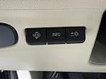 Used 2022 Buick Envision Avenir for sale #S19025P - photo 17