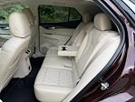 Used 2022 Buick Envision Avenir for sale #S19025P - photo 18