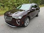 Used 2022 Buick Envision Avenir for sale #S19025P - photo 1