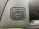 Used 2022 Buick Envision Avenir for sale #S19025P - photo 21