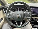 Used 2022 Buick Envision Avenir for sale #S19025P - photo 25