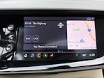 Used 2022 Buick Envision Avenir for sale #S19025P - photo 27