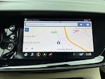 Used 2022 Buick Envision Avenir for sale #S19025P - photo 28