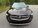 Used 2022 Buick Envision Avenir for sale #S19025P - photo 4