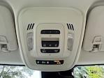 Used 2022 Buick Envision Avenir for sale #S19025P - photo 33
