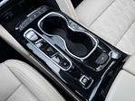 Used 2022 Buick Envision Avenir for sale #S19025P - photo 35