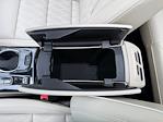 Used 2022 Buick Envision Avenir for sale #S19025P - photo 36