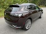 Used 2022 Buick Envision Avenir for sale #S19025P - photo 7