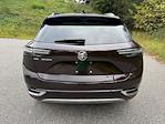 Used 2022 Buick Envision Avenir for sale #S19025P - photo 8