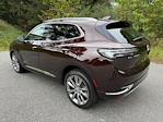 Used 2022 Buick Envision Avenir for sale #S19025P - photo 2
