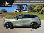 2023 Kia Sportage AWD SUV for sale #S19026P - photo 3