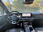 2023 Kia Sportage AWD SUV for sale #S19026P - photo 10