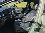 2023 Kia Sportage AWD SUV for sale #S19026P - photo 11