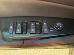 2023 Kia Sportage AWD SUV for sale #S19026P - photo 13