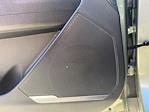 2023 Kia Sportage AWD SUV for sale #S19026P - photo 14
