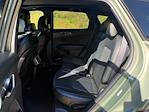 2023 Kia Sportage AWD SUV for sale #S19026P - photo 16