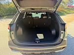 2023 Kia Sportage AWD SUV for sale #S19026P - photo 17