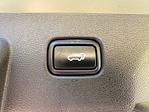 2023 Kia Sportage AWD SUV for sale #S19026P - photo 18