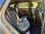 2023 Kia Sportage AWD SUV for sale #S19026P - photo 20
