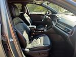 2023 Kia Sportage AWD SUV for sale #S19026P - photo 21