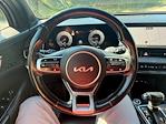 2023 Kia Sportage AWD SUV for sale #S19026P - photo 22