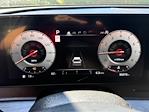 2023 Kia Sportage AWD SUV for sale #S19026P - photo 23