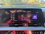 2023 Kia Sportage AWD SUV for sale #S19026P - photo 24
