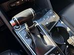 2023 Kia Sportage AWD SUV for sale #S19026P - photo 30