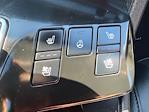 2023 Kia Sportage AWD SUV for sale #S19026P - photo 31