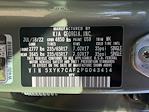 2023 Kia Sportage AWD SUV for sale #S19026P - photo 36