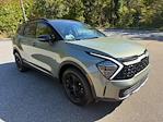 2023 Kia Sportage AWD SUV for sale #S19026P - photo 5