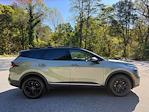 2023 Kia Sportage AWD SUV for sale #S19026P - photo 6