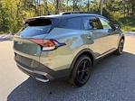 2023 Kia Sportage AWD SUV for sale #S19026P - photo 7