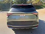 2023 Kia Sportage AWD SUV for sale #S19026P - photo 8