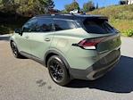 2023 Kia Sportage AWD SUV for sale #S19026P - photo 2