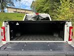 Used 2021 Ford F-150 Limited SuperCrew Cab for sale #S19030P - photo 11