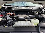 Used 2021 Ford F-150 Limited SuperCrew Cab for sale #S19030P - photo 13