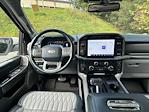 Used 2021 Ford F-150 Limited SuperCrew Cab for sale #S19030P - photo 14