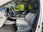 Used 2021 Ford F-150 Limited SuperCrew Cab for sale #S19030P - photo 15