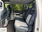 Used 2021 Ford F-150 Limited SuperCrew Cab for sale #S19030P - photo 20