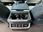 Used 2021 Ford F-150 Limited SuperCrew Cab for sale #S19030P - photo 21