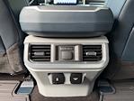Used 2021 Ford F-150 Limited SuperCrew Cab for sale #S19030P - photo 22