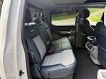 Used 2021 Ford F-150 Limited SuperCrew Cab for sale #S19030P - photo 23