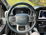 Used 2021 Ford F-150 Limited SuperCrew Cab for sale #S19030P - photo 25