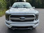 Used 2021 Ford F-150 Limited SuperCrew Cab for sale #S19030P - photo 4
