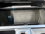 Used 2021 Ford F-150 Limited SuperCrew Cab for sale #S19030P - photo 35
