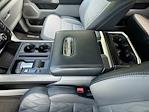 Used 2021 Ford F-150 Limited SuperCrew Cab for sale #S19030P - photo 38